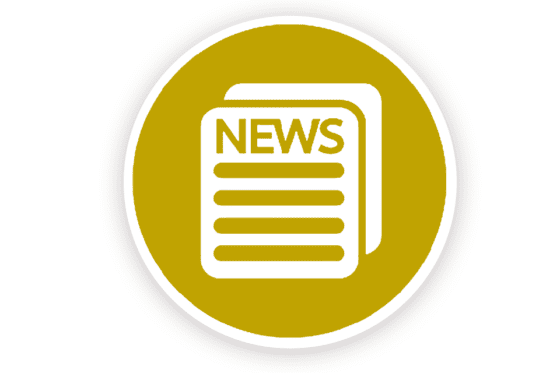 Organisation du concours du plus bel élevage à Mfou