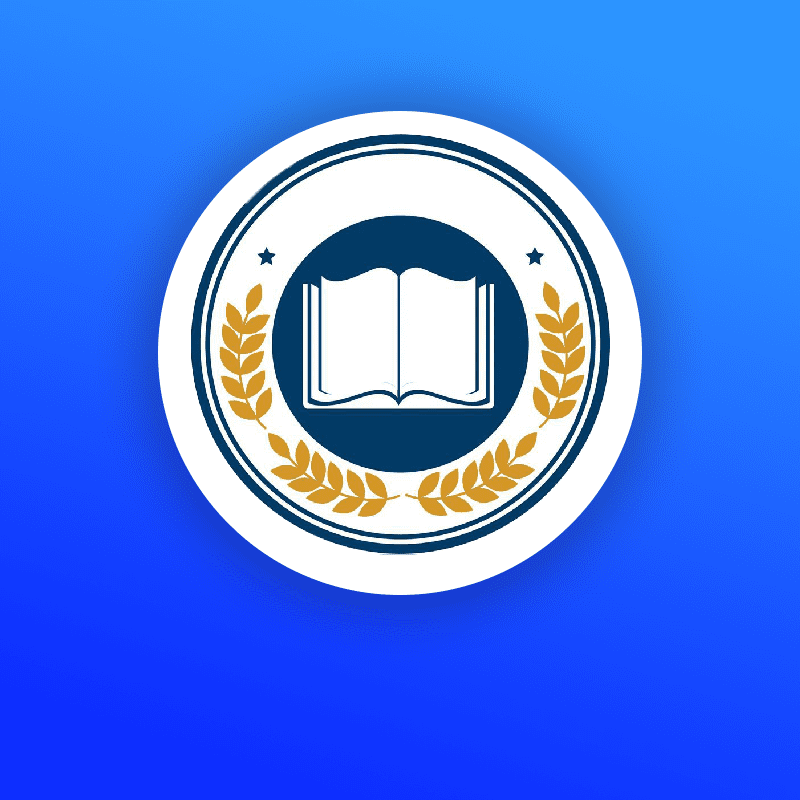 Lycée d’Abang-Nkongoa